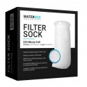 waterbox recanvi filtre 10 cm