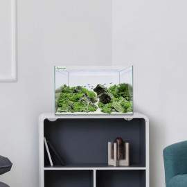 Urna AQUASCAPE BASIC 14 (12.7 l)