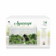 Urna AQUASCAPE BASIC 14 (12.7 l)