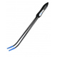 maxspect coral tweezers