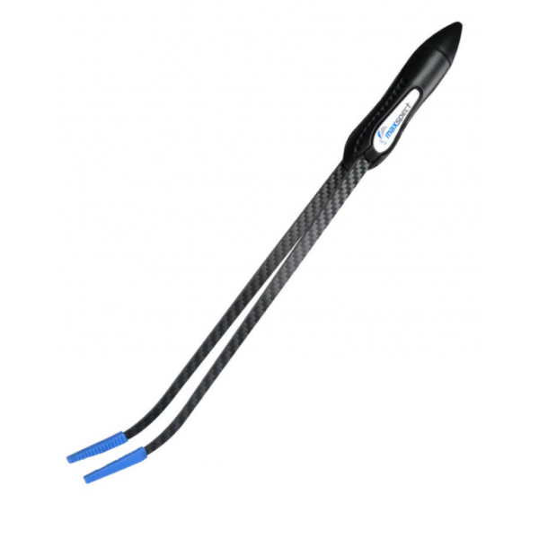 maxspect coral tweezers