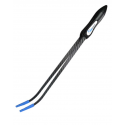 maxspect coral tweezers