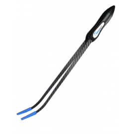 maxspect coral tweezers