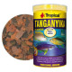 Tanganika 1000 ml