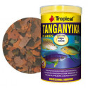 Tanganika 1000 ml (77216)