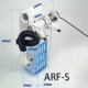 Filtro automático ARF-S