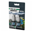 Proaqua Test co2-ph permanent refill