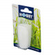 Malla Material Filtrante 4L Hobby 10665