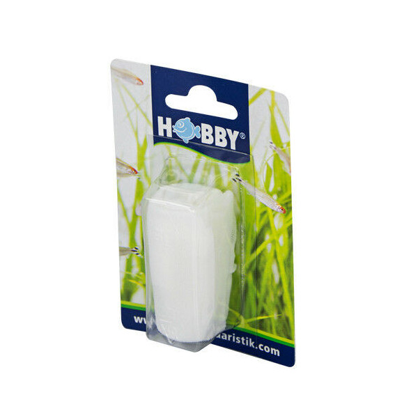 Malla Material Filtrante 4L Hobby 10665