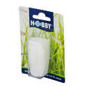 Malla Material Filtrante 4L Hobby 10665 MALLA P/MATERIA FILTR.4 LT