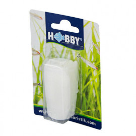 Malla Material Filtrante 4L Hobby 10665