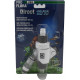 PROFLORA DIRECT 12/16