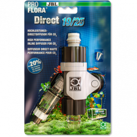 PROFLORA DIRECT 19/25