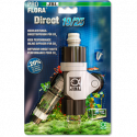 PROFLORA DIRECT 19/25