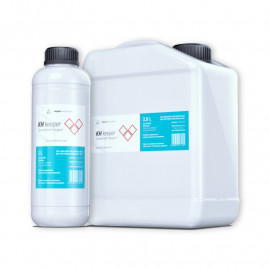 Reef factory KH Keeper Concentrated Reagent 2.5 L