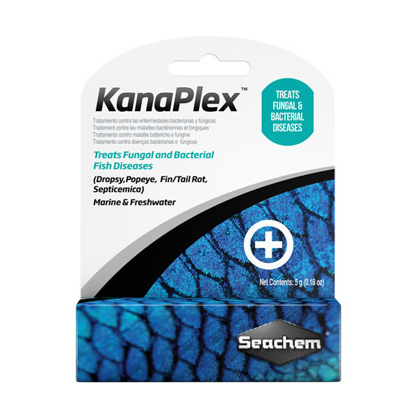 Kanaplex 5g