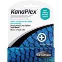 Kanaplex 5g