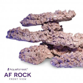Aquaforest Rock Mix (Kg)