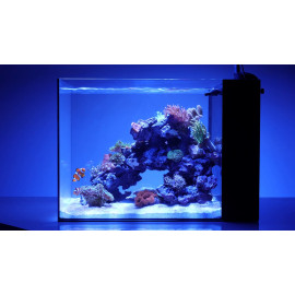 Waterbox, Peninsula Mini 15