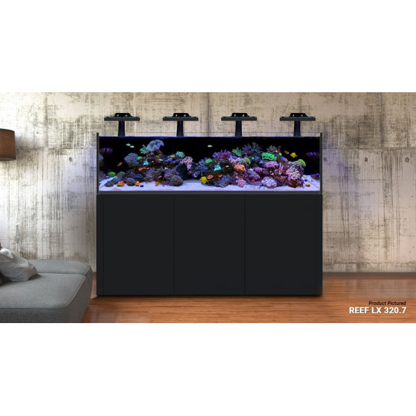 Waterbox, Reef LX 320.7