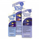SPECIAL BLEND (MICROBE LIFT) 118 ml