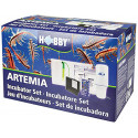 Set incubadora artemia (21900)