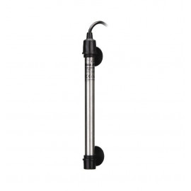 Calentador de Titanio 500W Aquamedic