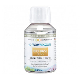 BIO-BASE ULNS - 100ml