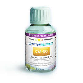 CYA-NO - 100ml Triton