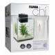 FLUVAL CHI II MINI ACUARIO 19L