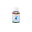 Trace Base Fe - 100ml Triton