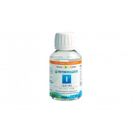 Trace Base I - 100ml