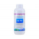 Triton AL99, PO4 remover - 1000ml