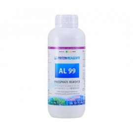 Triton AL99, PO4 remover - 1000ml