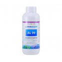 Triton AL99, PO4 remover - 1000ml