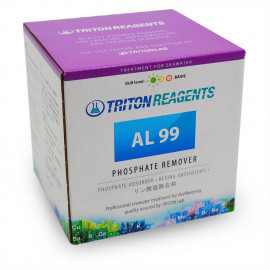 Triton AL99, PO4 remover - 5000ml