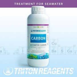 Triton Carbon - 1000ml