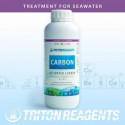 Triton Carbon - 1000ml