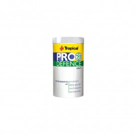 Tropical Pro Defence (size S) 100 ml