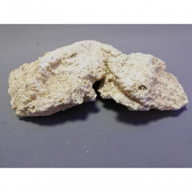 Aquaroche roca para decoración platos (mix 8-30cm)