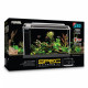 NANO ACUARIO FLUVAL SPEC 19L