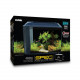 NANO ACUARIO FLUVAL SPEC 60L