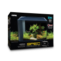 NANO AQUARI FLUVAL SPEC 60L