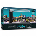 ACUARIO MARINO FLUVAL EVO 19L