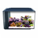 ACUARIO MARINO FLUVAL EVO 52L