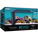 AQUARI MARÍ FLUVAL EVO 52L