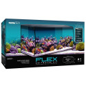 FLUVAL FLEX MARINO 123 L