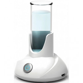 Smart stir (agitador automatico)