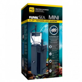 PROTEIN SKIMMER FLUVAL PS2