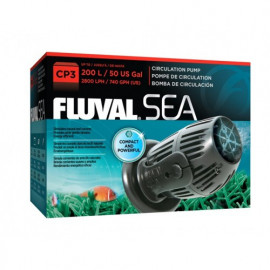 BOMBES RECIRCULACIÓ FLUVAL SIGUI CP3